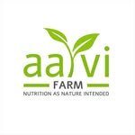 aarvifarm 프로필 사진