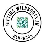 wildroots.in_ 프로필 사진