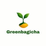 greenbagicha.co 프로필 사진