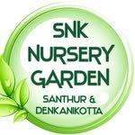 snk_nursery_garden 프로필 사진