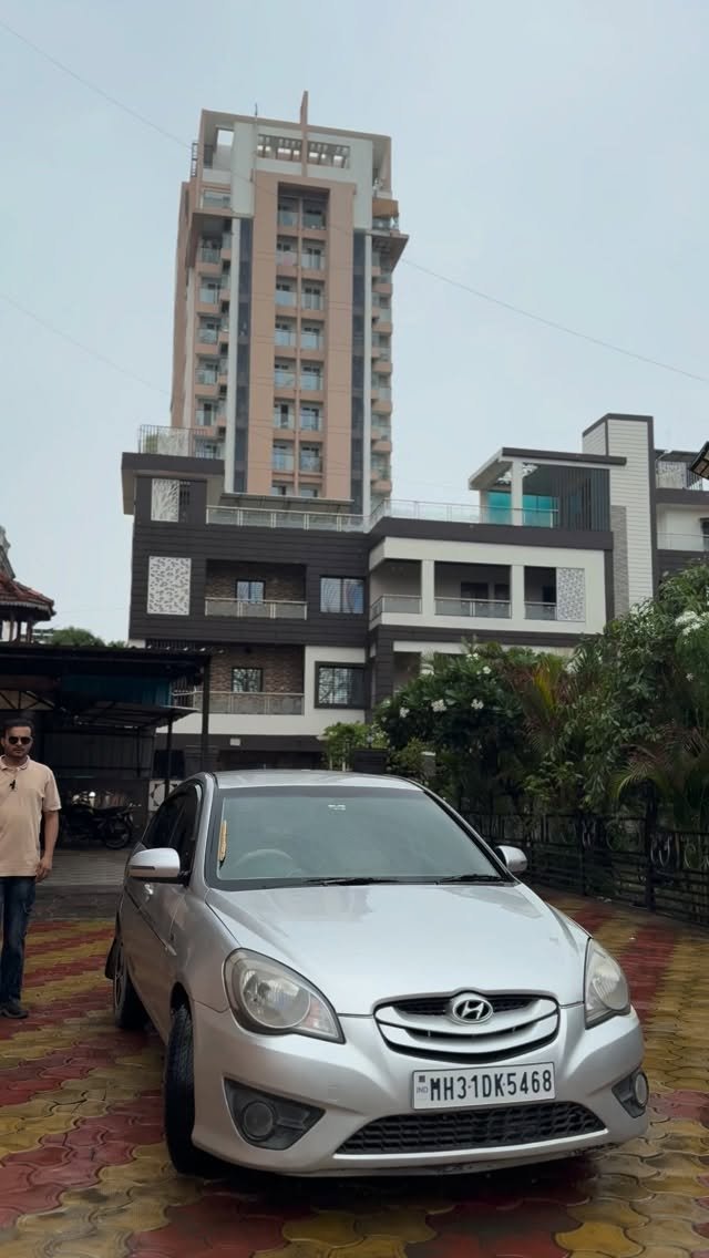 indian_car_hub_8600 게시물 이미지: MORE INFO 8055618600

#indiancarhub...