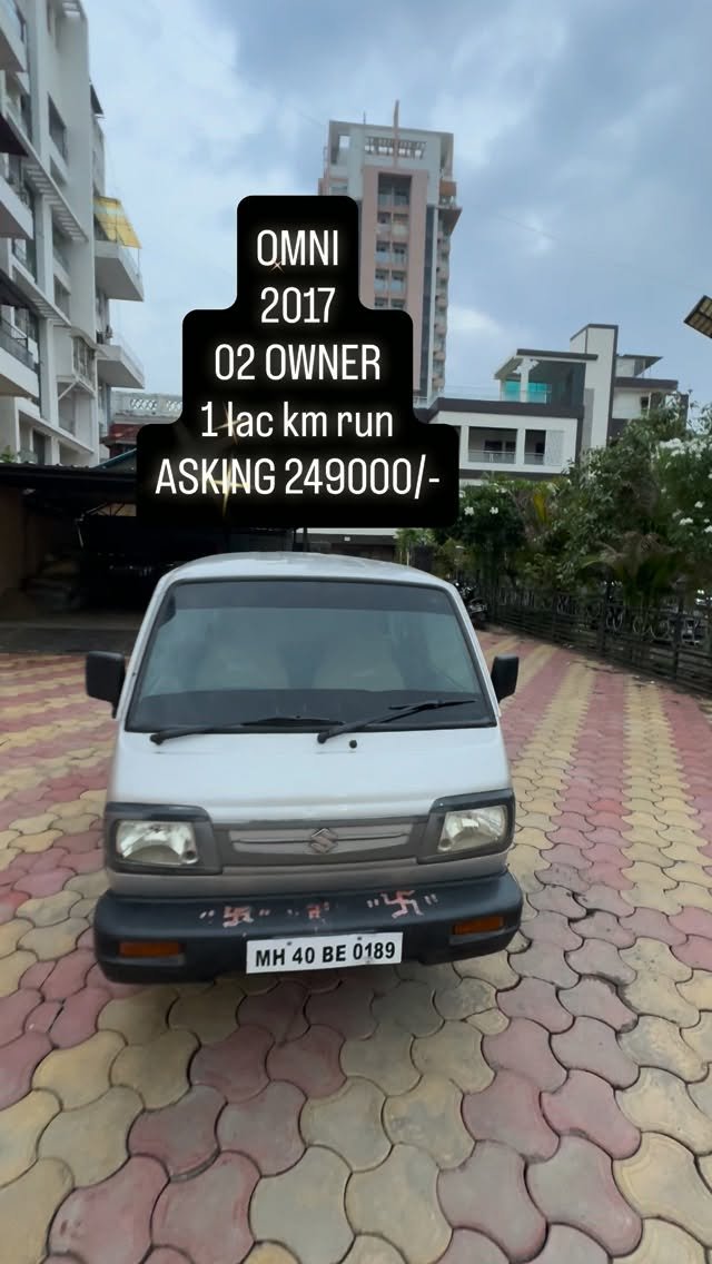 indian_car_hub_8600 게시물 이미지: MORE INFO 8055618600

#indiancarhub...