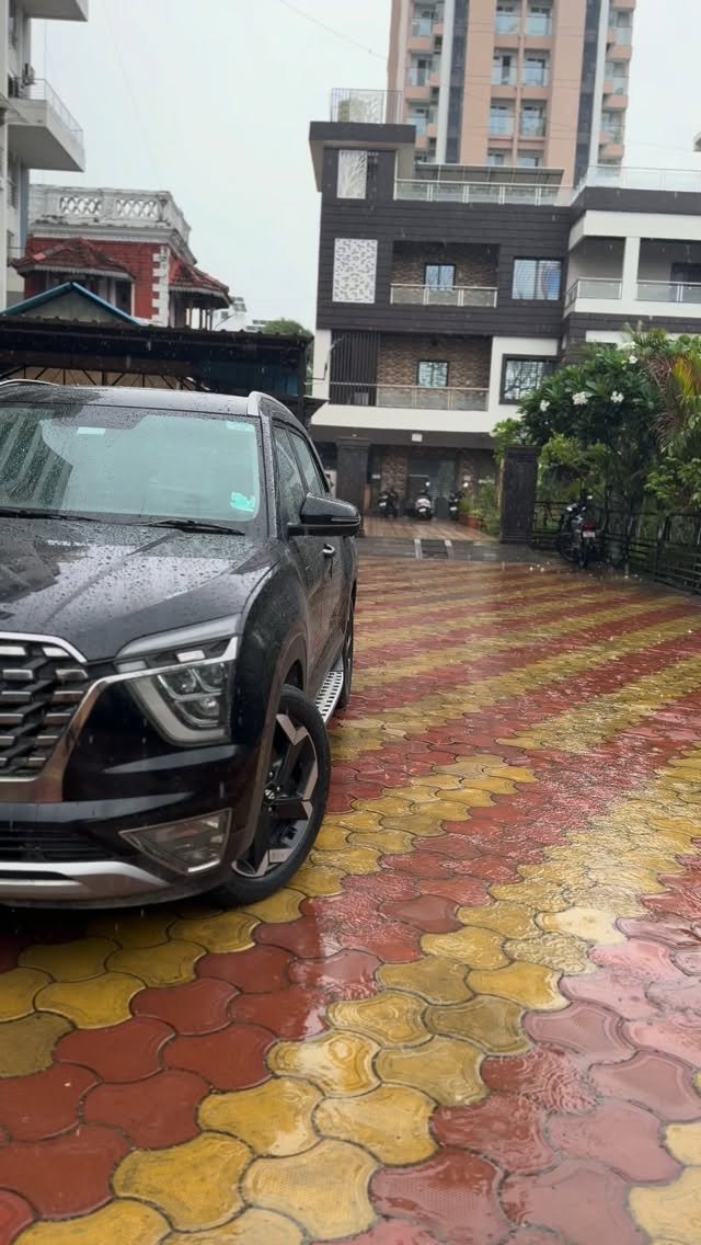 indian_car_hub_8600 게시물 이미지: MORE INFO 8055618600

#indiancarhub...