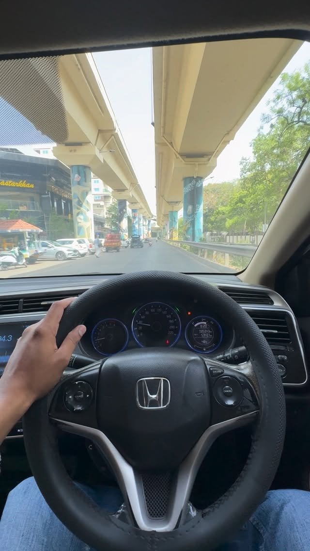 indian_car_hub_8600 게시물 이미지: #indiancarhub #sadarbazar #nagpurireels❤️...