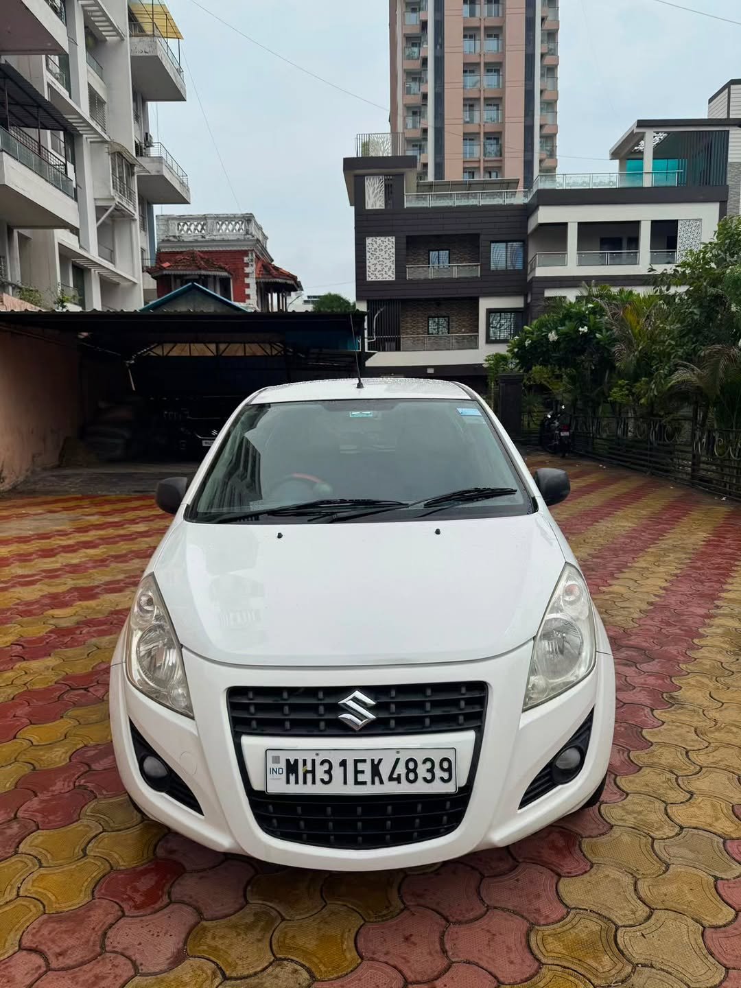 indian_car_hub_8600 게시물 이미지: 