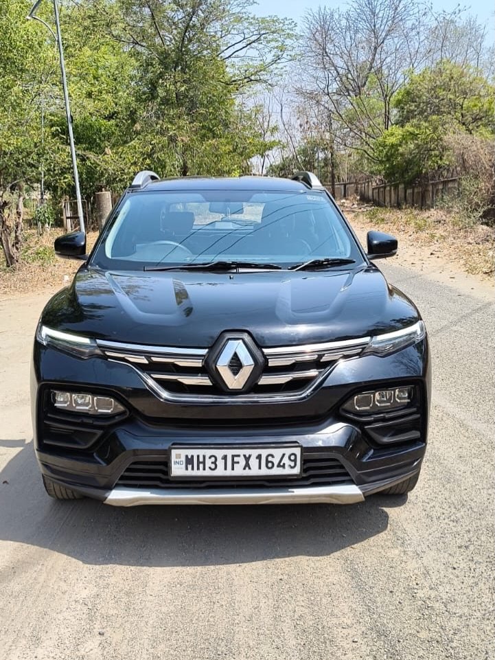indian_car_hub_8600 게시물 이미지: RENAULT 
KIGER RXZ MT 1LE
2023/SEPTEMBER 
01...