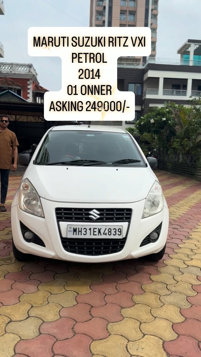 indian_car_hub_8600 게시물 이미지: MORE INFO 8055618600

#indiancarhub...