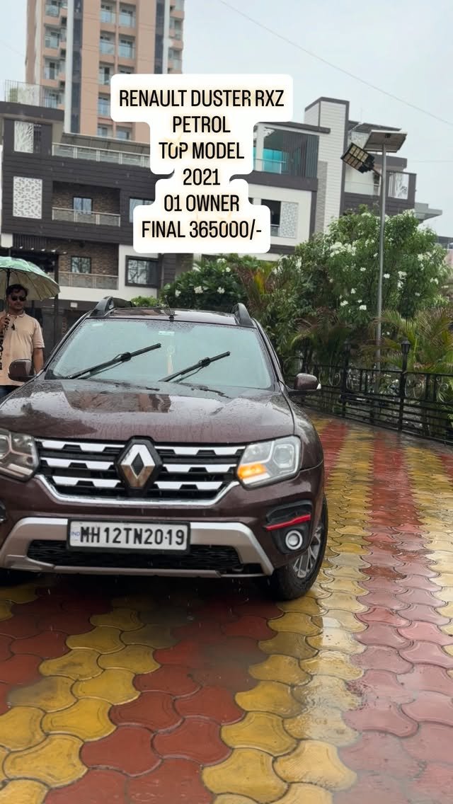 indian_car_hub_8600 게시물 이미지: MORE INFO 8055618600

NOTE - LEFT SIDE REPAIR...