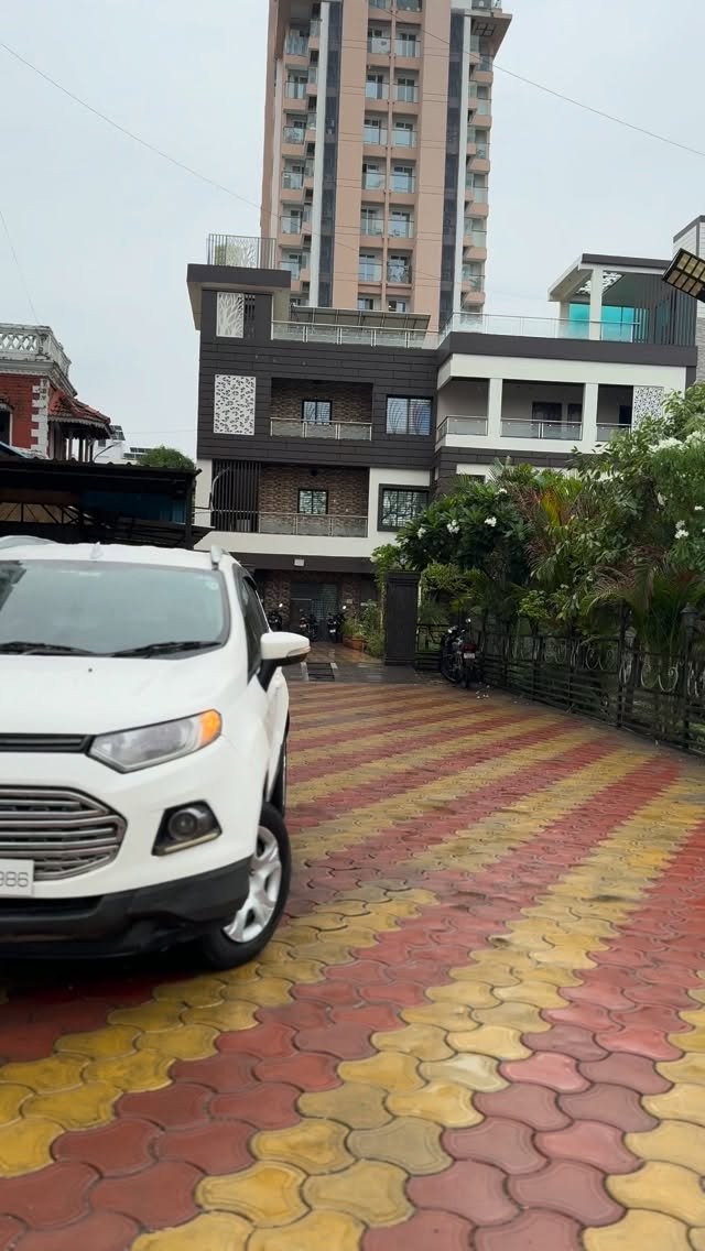 indian_car_hub_8600 게시물 이미지: MORE INFO 8055618600

#indiancarhub...