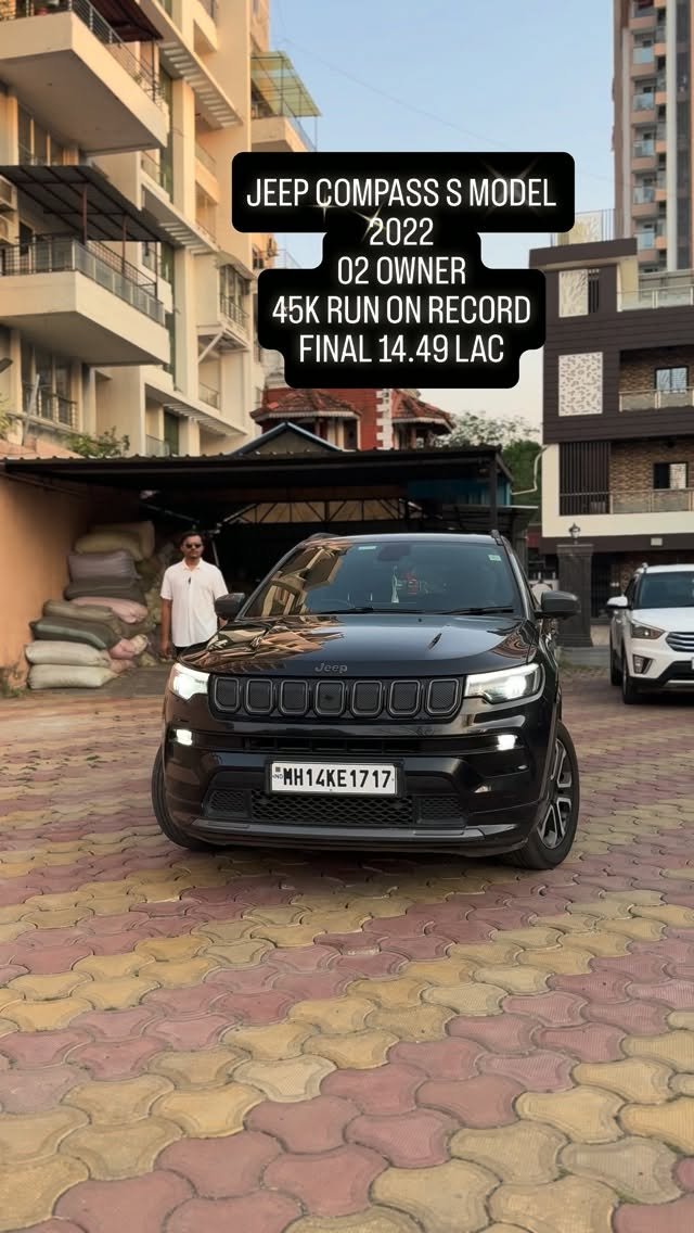 indian_car_hub_8600 게시물 이미지: MORE INFO 8055618600

#indiancarhub...