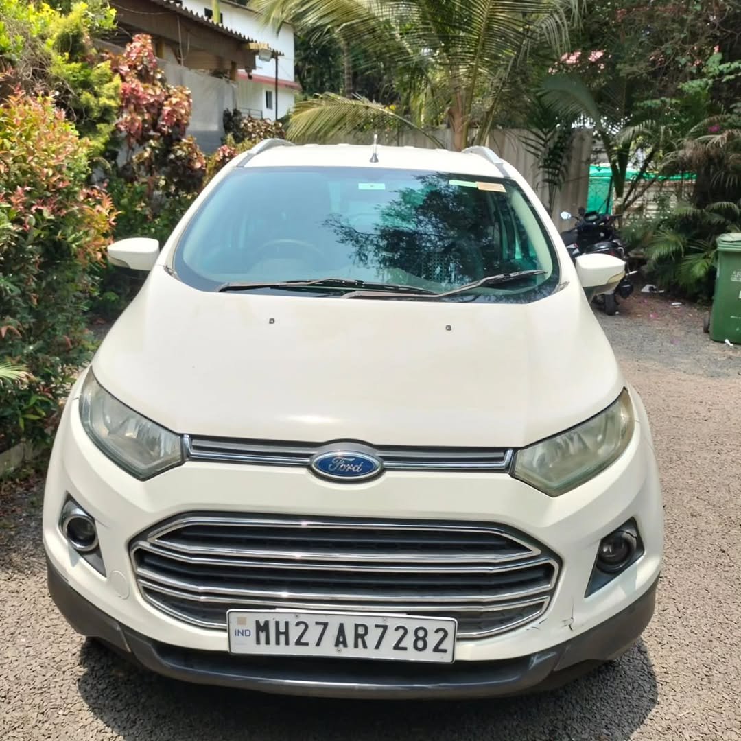 indian_car_hub_8600 게시물 이미지: MORE INFO 8055618600

Model...