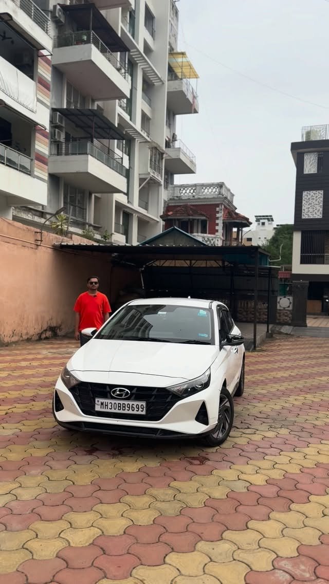 indian_car_hub_8600 게시물 이미지: MORE INFO...