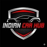 indian_car_hub_8600 인스타그램 프로필 사진