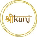 shree_kunjfarms 프로필 사진