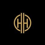hydrohealth.in 프로필 사진