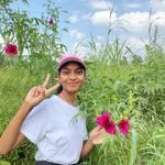 thefarmergirl.cv 프로필 사진