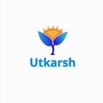 utkarshagrochem 프로필 사진