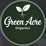 greenacreorganics 프로필 사진