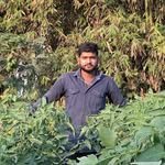 farmer___palash 프로필 사진