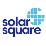 solar.square 프로필 사진