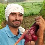 farmingtaknik 프로필 사진