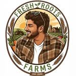 freshroots_farms 프로필 사진