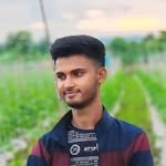 farming_guru_india 프로필 사진