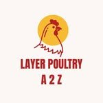 layer_poultry_a_2_z 프로필 사진