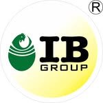 abisfoodsandproteinspvt.ltd 프로필 사진