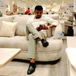 abhi_ghule_patil_ 프로필 사진