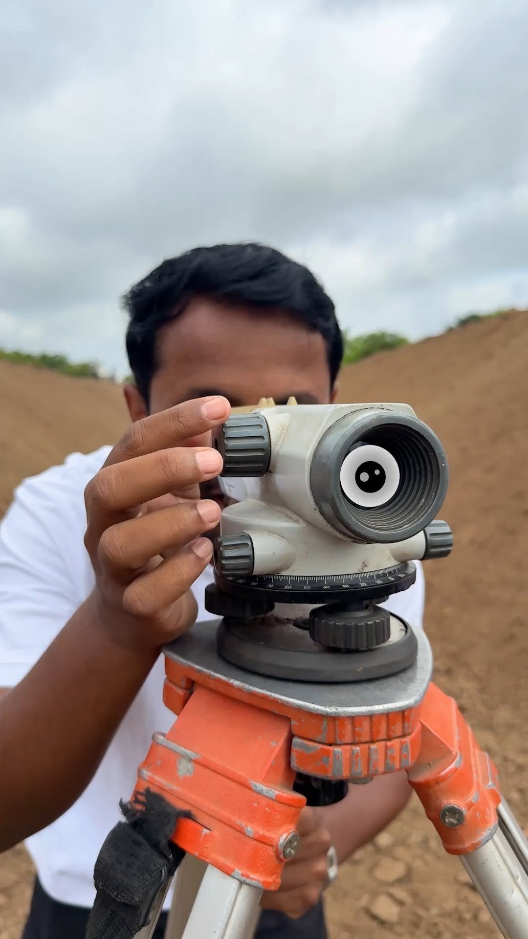 indianfarmer 게시물 이미지: ऐसी Machine कहाँ देखी है? 🤔👉बताओ...