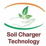 soilcharger_technologyofficial 프로필 사진