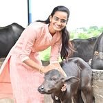 shraddha_farms 프로필 사진