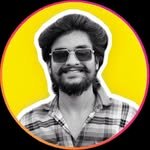 youngindiankisan 프로필 사진