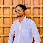 deshkijaanhamarekisan 프로필 사진