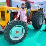 indian_agriculturevideo 프로필 사진