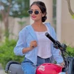 rajput_nandinii 프로필 사진