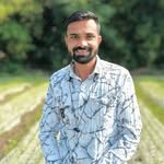 shajapur_mandi_bhav 프로필 사진