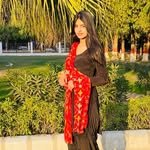 mahi__chahar 프로필 사진