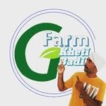 gfarmkhetibadi 프로필 사진