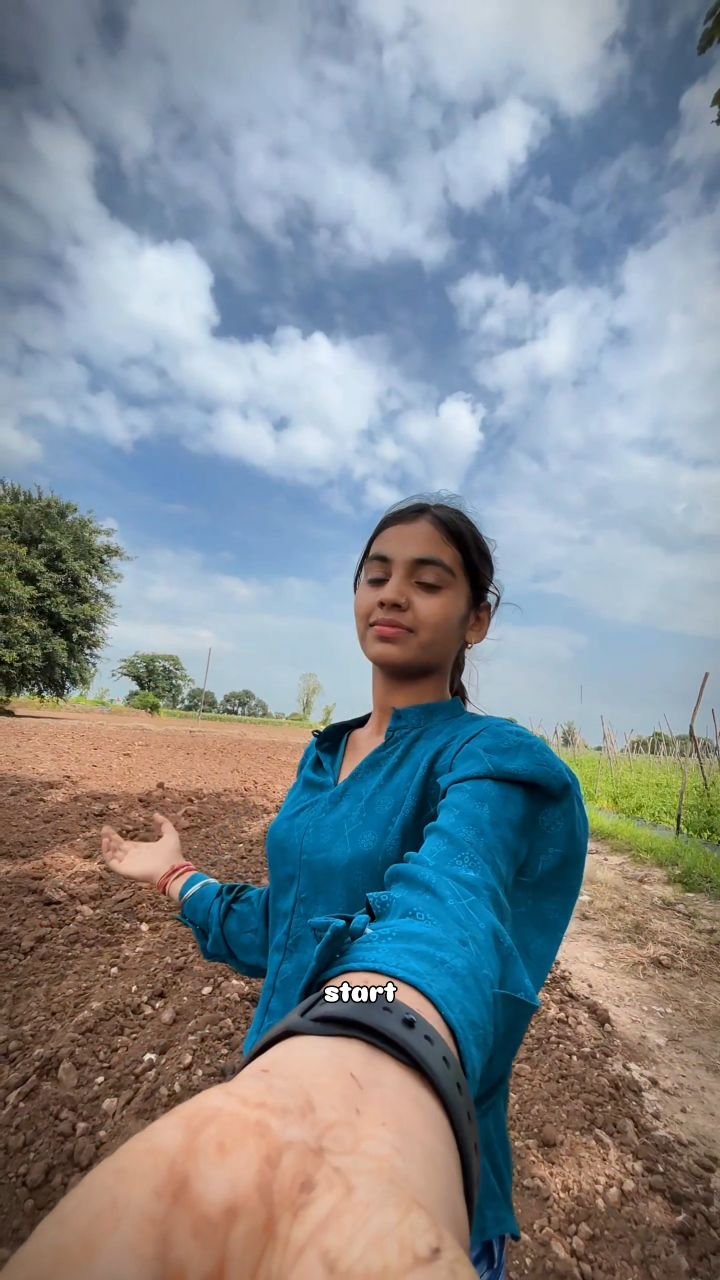 indianfarmergirl 게시물 이미지: Aalu ki kheti
[ Potato, Aalu, Farming, Kheti,...