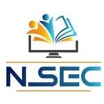 nirjala_education 프로필 사진