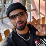 shreyasiyer96 프로필 사진