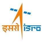 isro.dos 프로필 사진