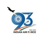 indianairforce 프로필 사진