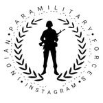 indian_paramilitary_forces 프로필 사진