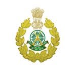 itbp_official 프로필 사진