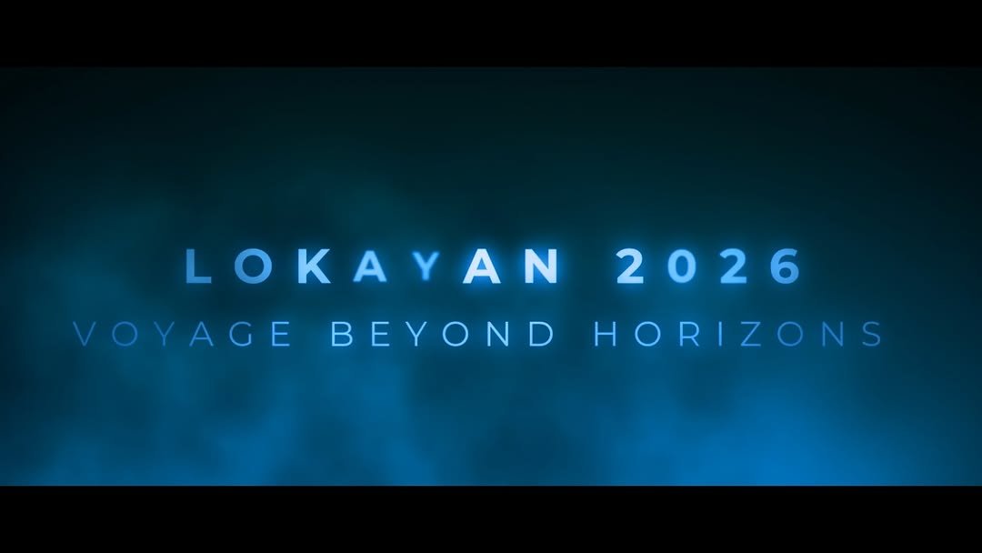 indiannavy 게시물 이미지: #INSSudarshini arrived at the historic port...