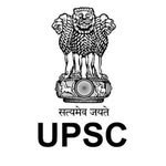 upscworldofficial 프로필 사진