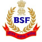 bsf_india 프로필 사진